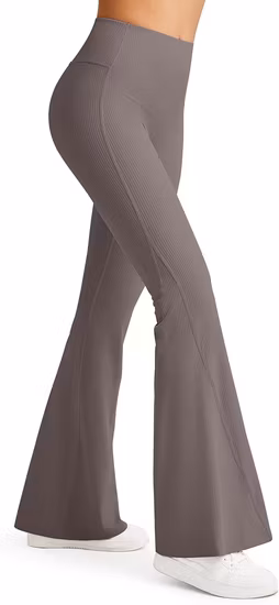 Thermajohn Pantaloni intimi termici da uomo Pantaloni lunghi Pantaloni lunghi Leggings termici per uomo Freddo estremo